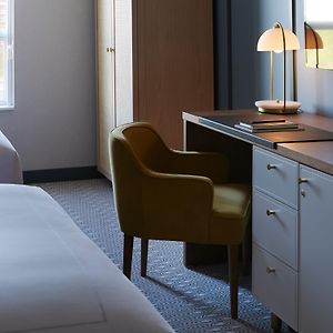 Premium Queen Room Two Queen Beds Walk Shower